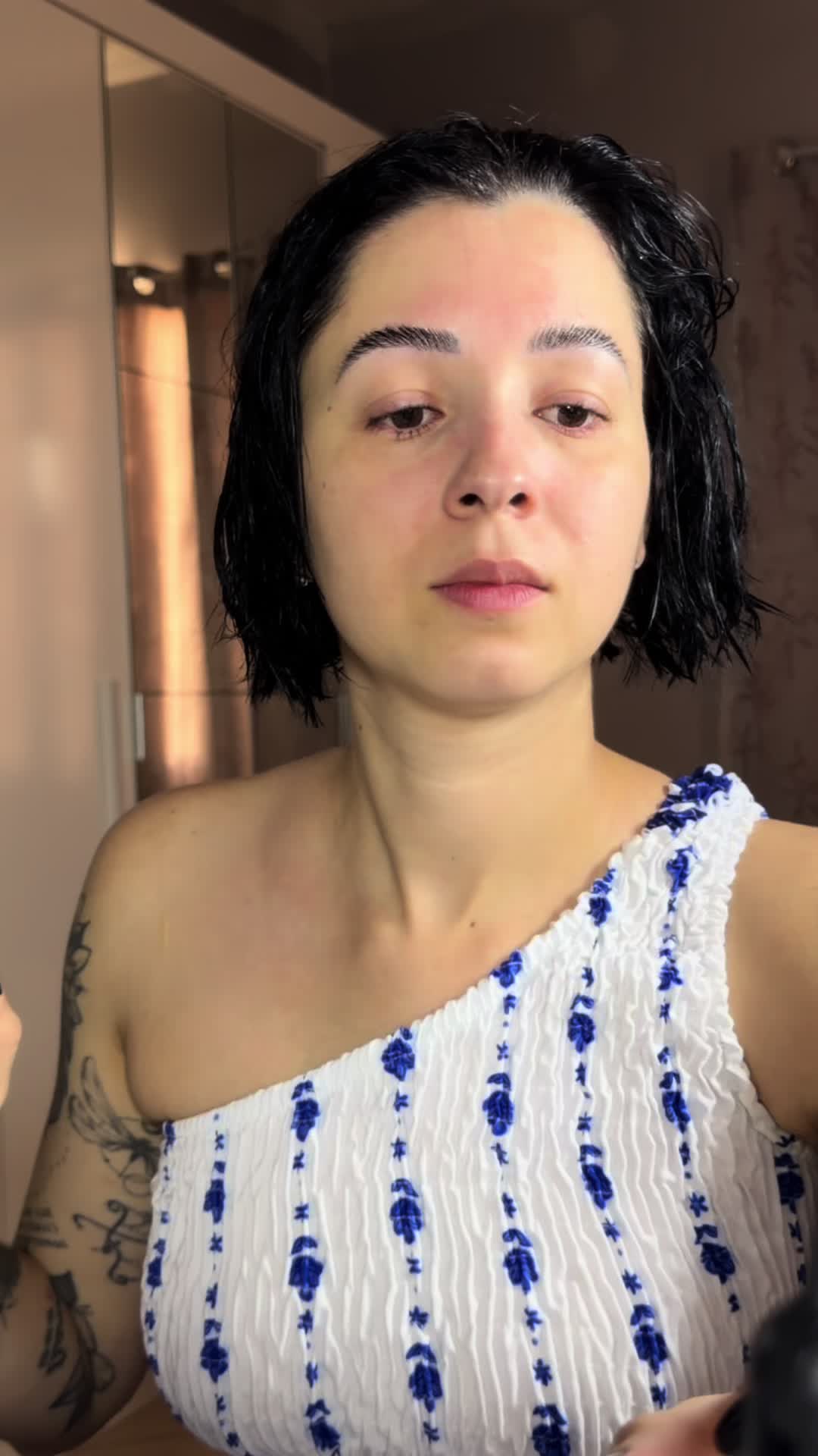 @Iuna-Superando o corte químico