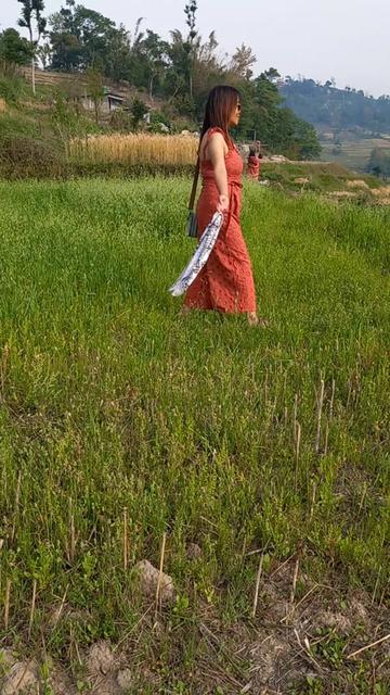 @🌺Sashi Kuikel🌺