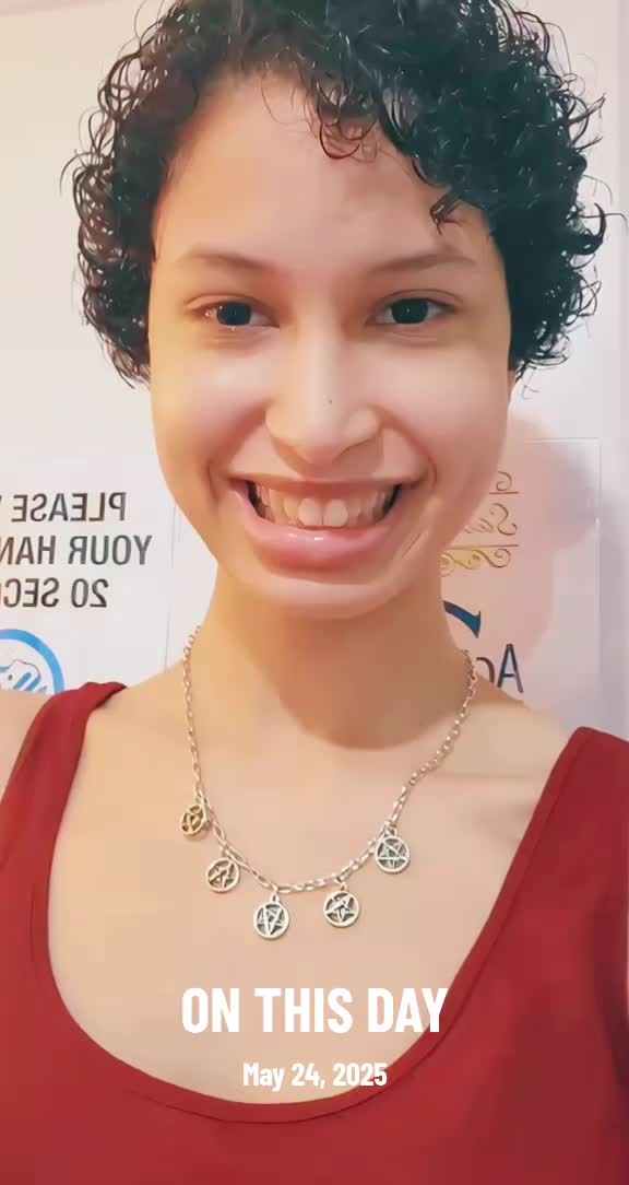 @๐คโ๐ค๐ก๐พ๐ซ๐๐ซ๐พ๐ฐ๐คโ๐ค