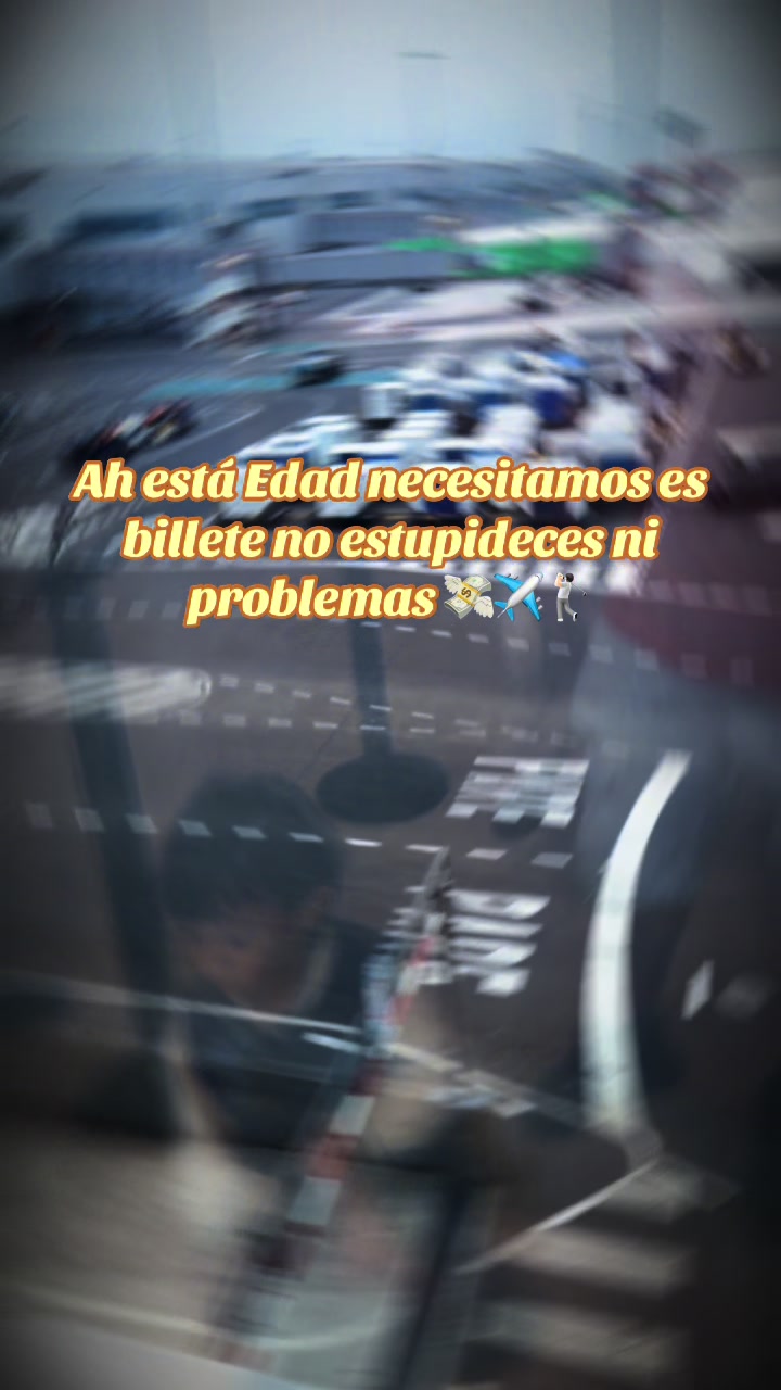 @🇻🇪🏍️ 👍🥷 c.t