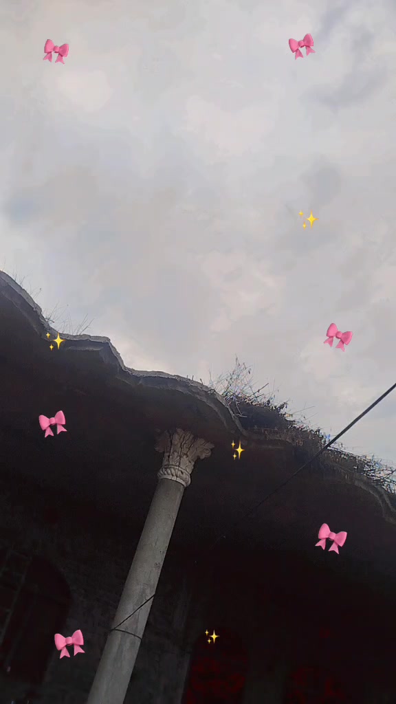 @༒𝐂𝐢𝐧𝐝𝐞𝐫𝐞𝐥𝐥𝐚༒