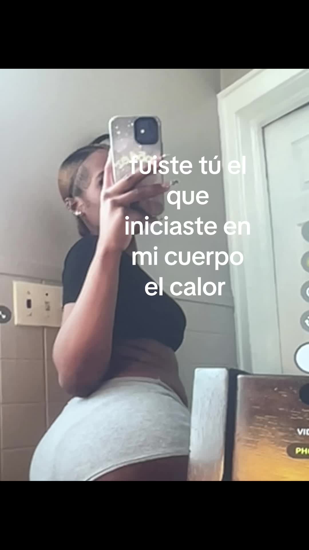@thickdominican