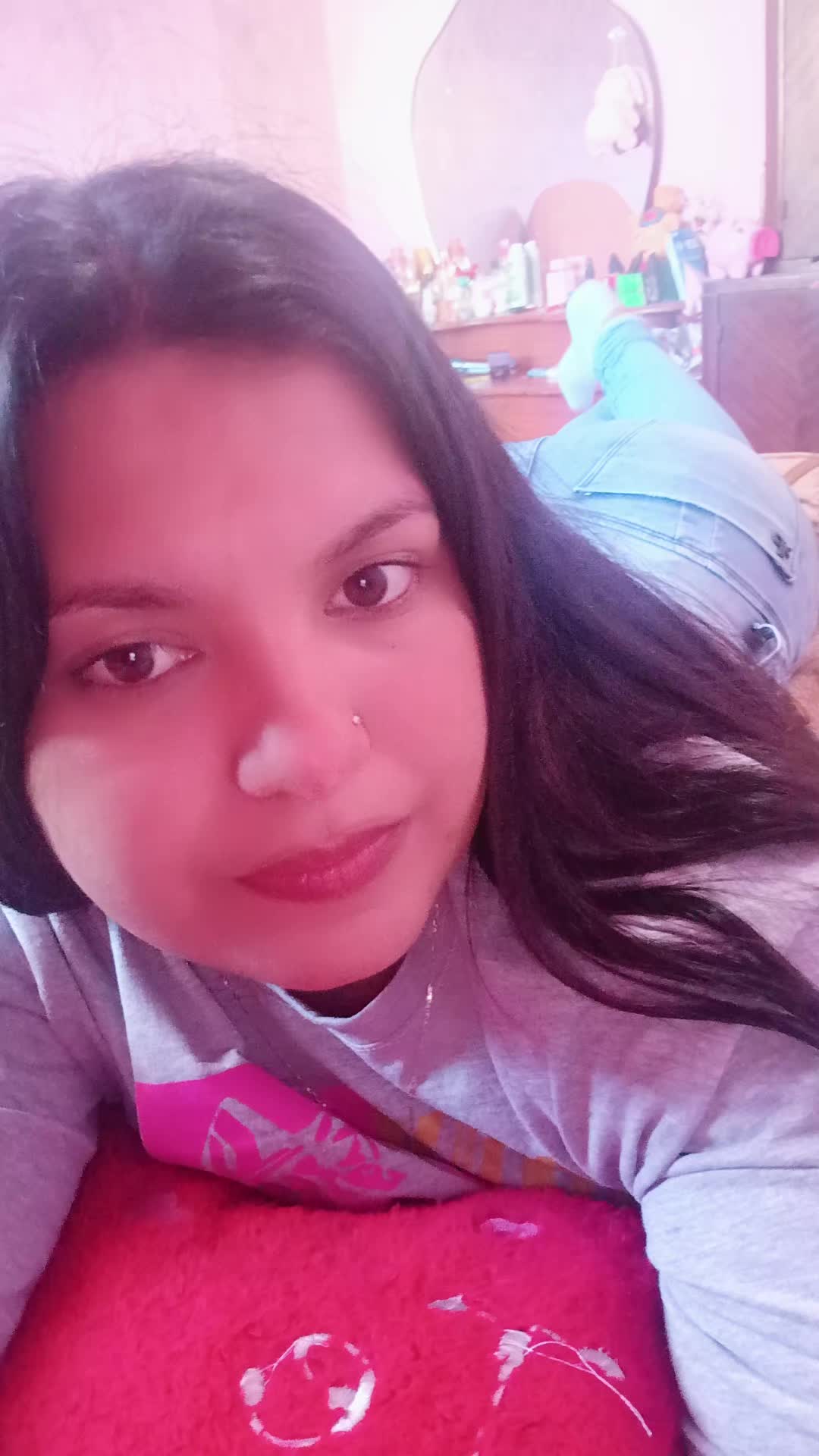 @Dianita Espinola❤️🇵🇾🇦🇷🇺🇾
