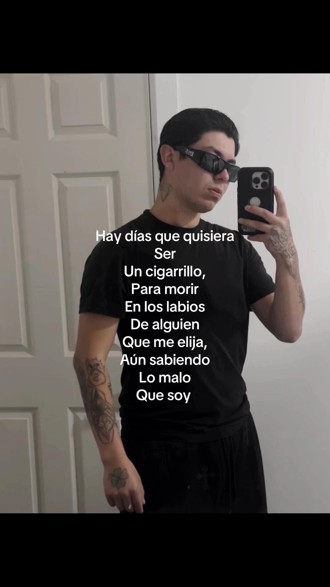 @&iexcl;ALCKER!  3 a.m