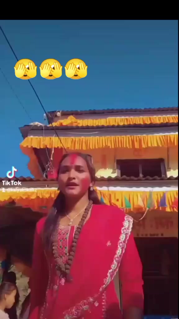 @Anita❤️Anju