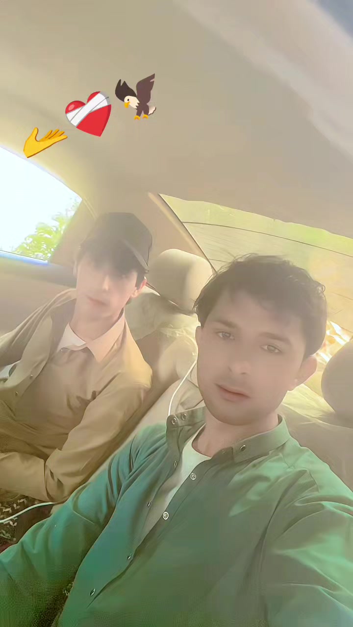 @🦅&raquo;تنہا🔥🇦&laquo;🫴
