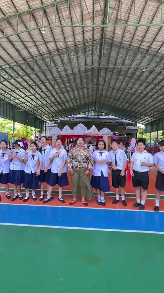 @จาราบอบหรือจาราบี
