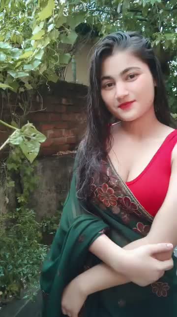 @❤️shreya tiwari❤️