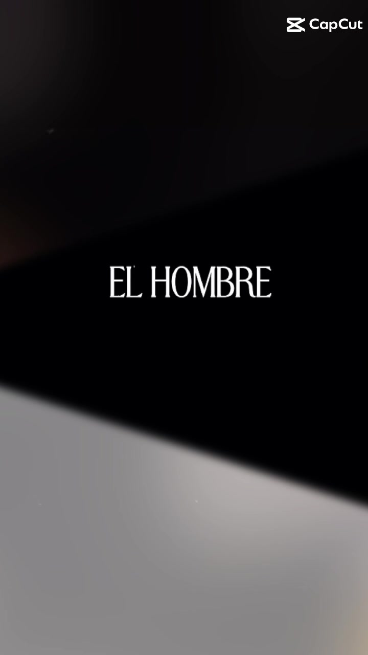 @Desiree Guzmán