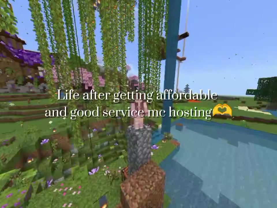 @CatalystSMP