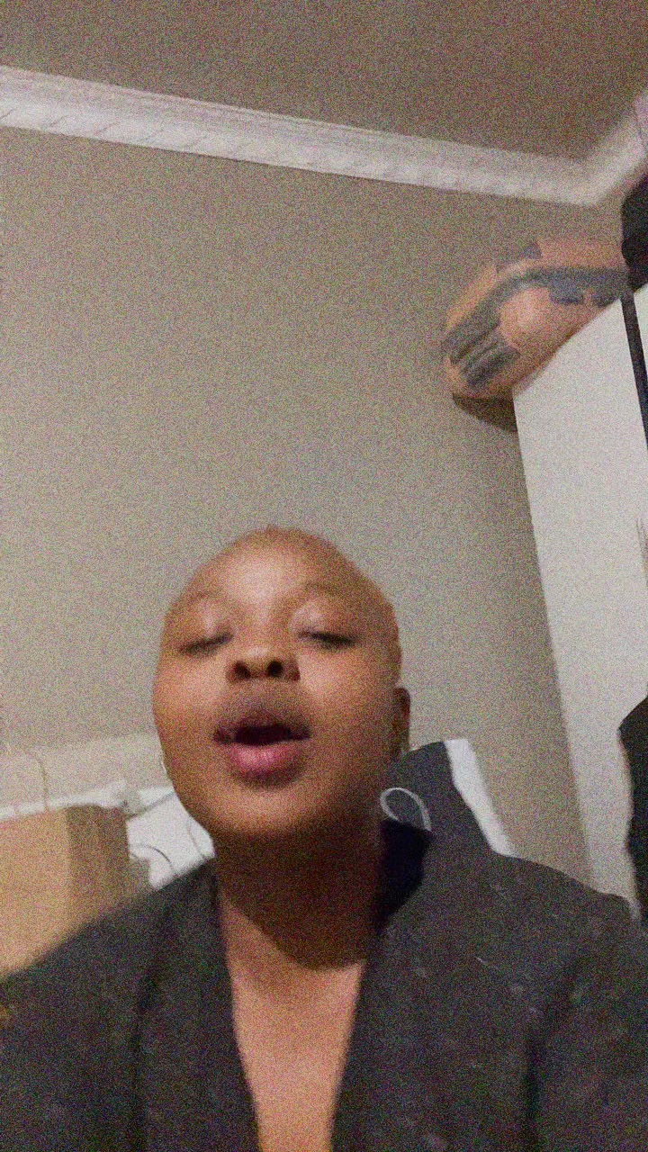 @miyo_karabo
