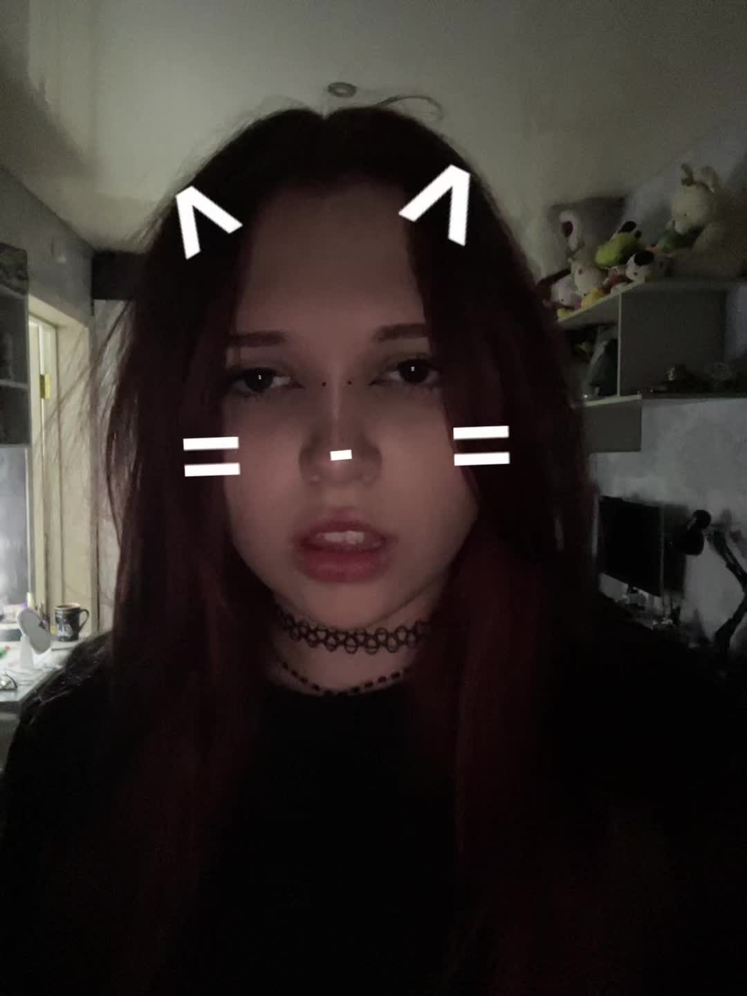 @lelekibabb
