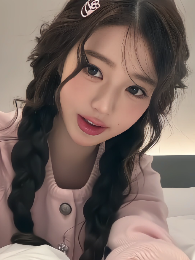 @💝. 𐔌𝓒uenta ძe 𝓕ancaოs 𖹭.ᐟ