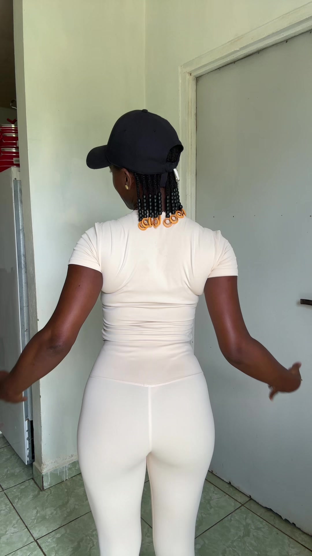 @Dimutia..👸🤍🫠🫶