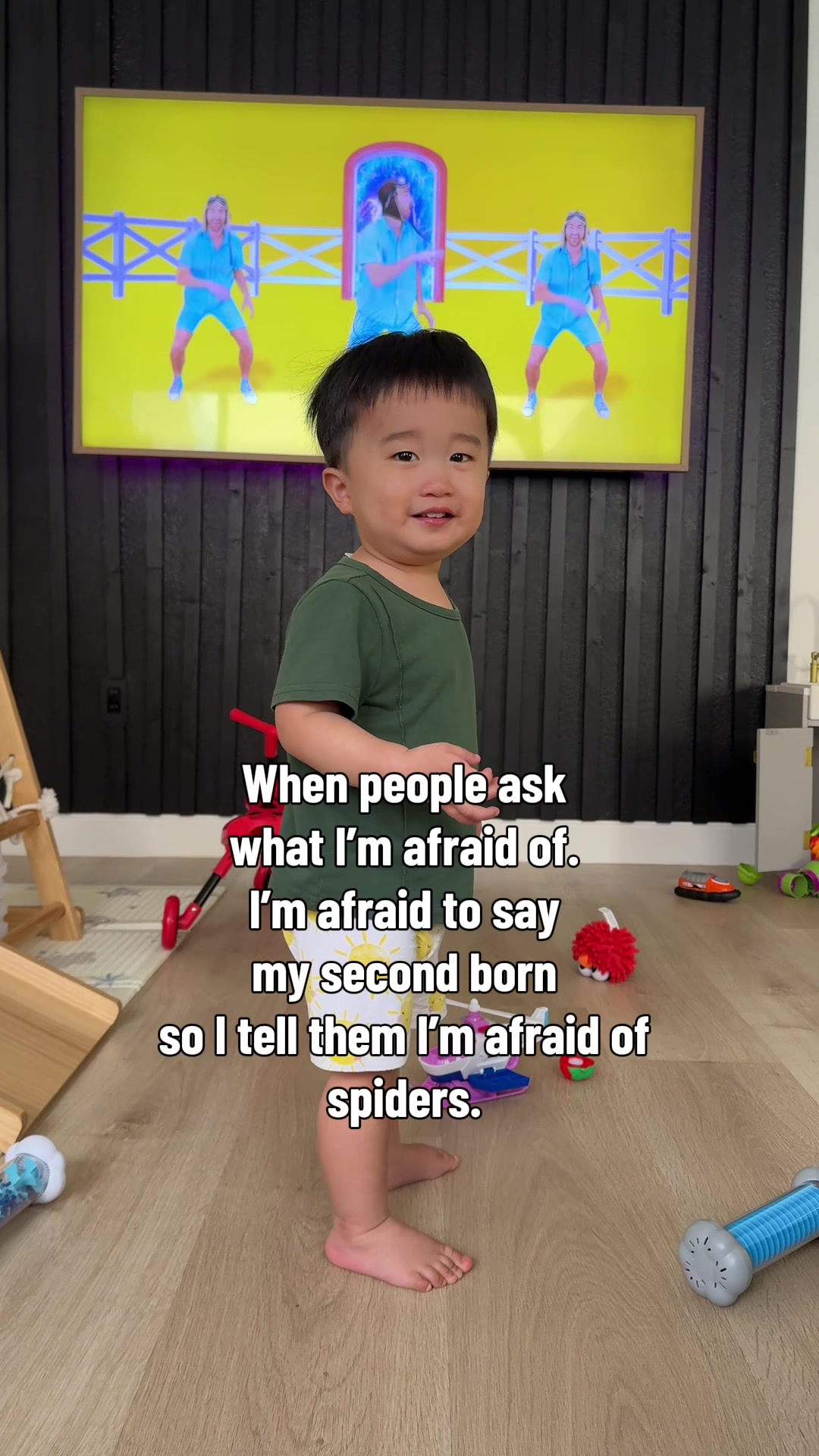 @Thao :|: BoyMomTok