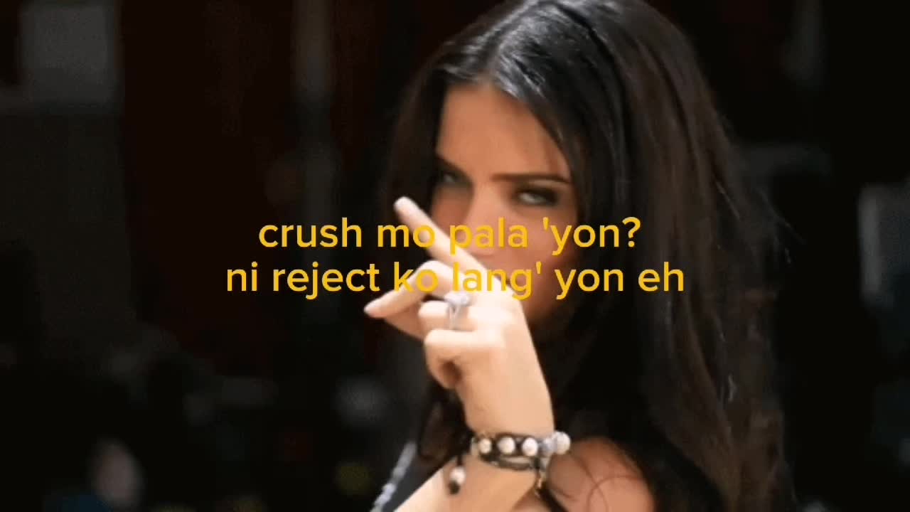 @zai