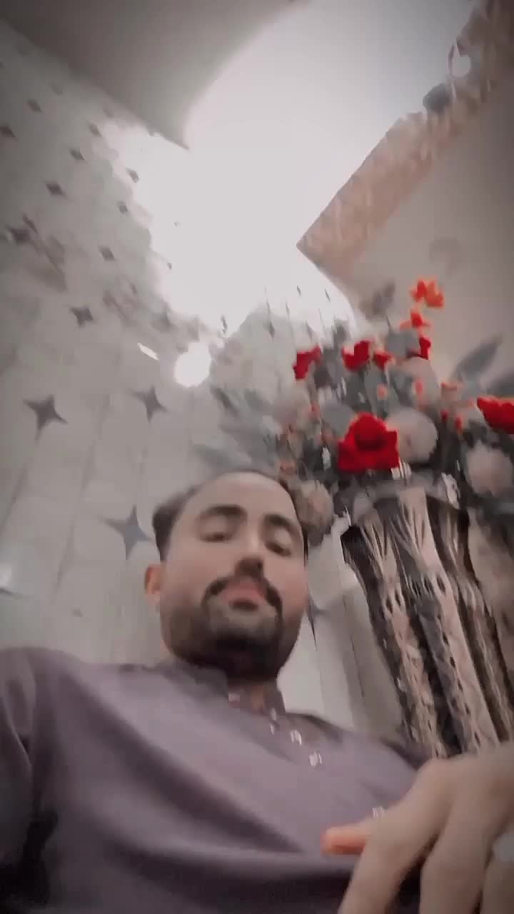 @❤️🩹QASIM🫶