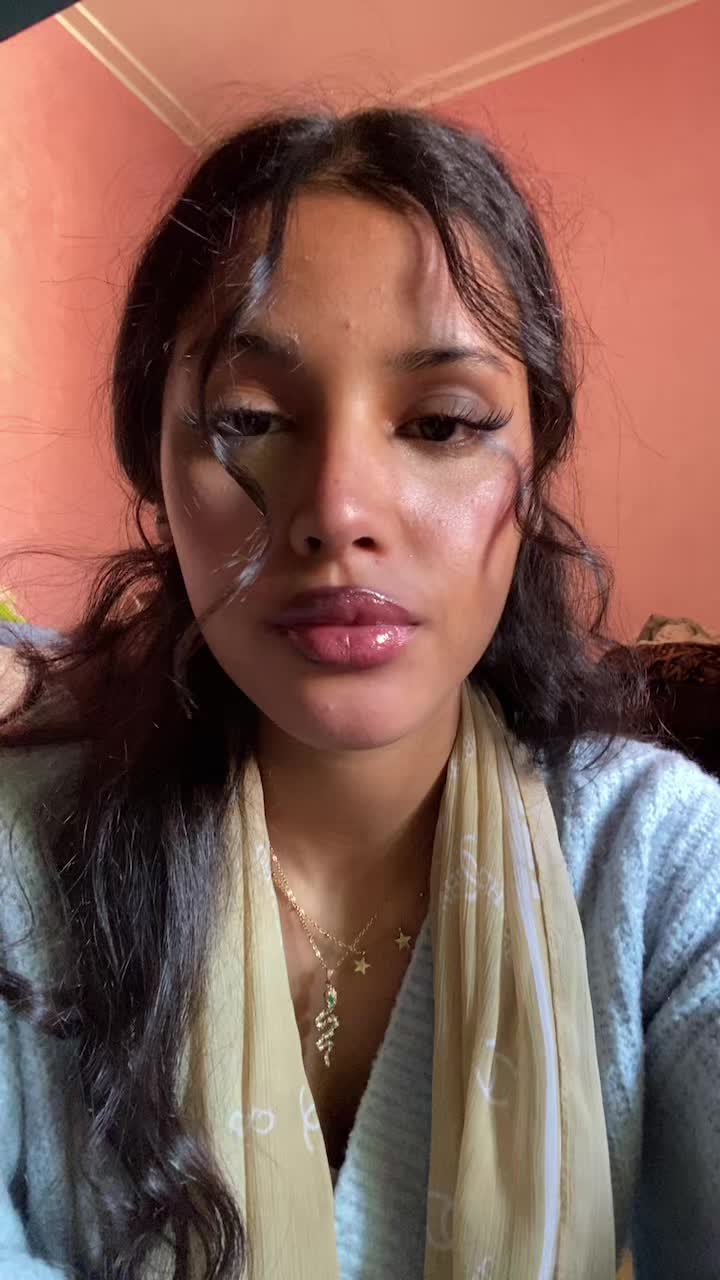 @Baby_hipa🐆