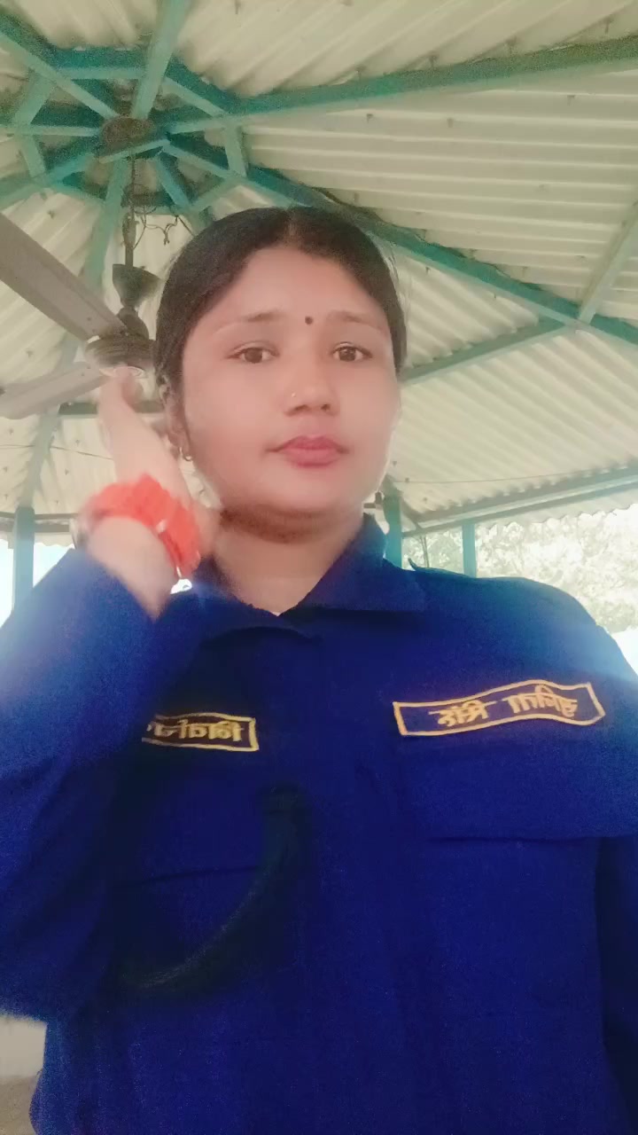 @Royel❣️thakuree