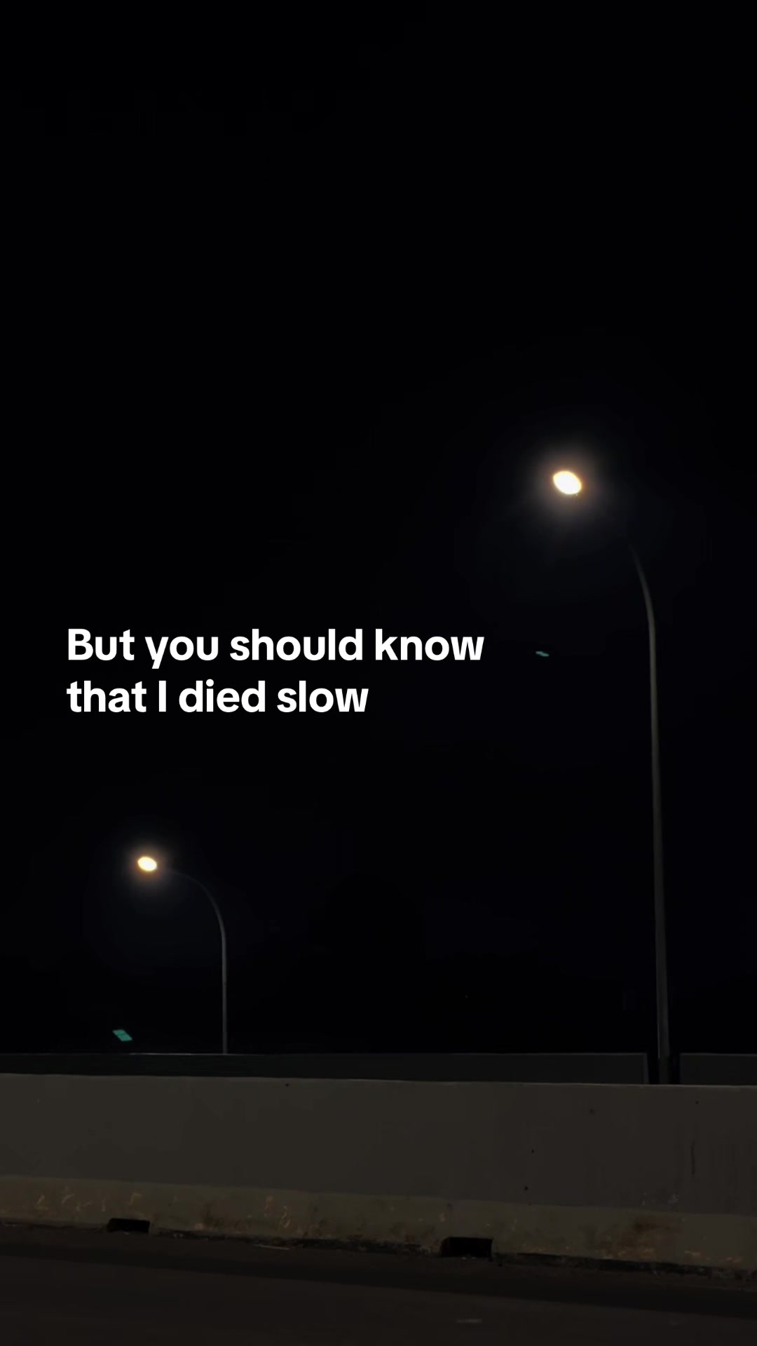 @abcdef