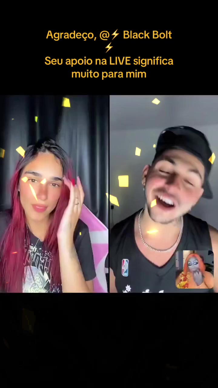 @Kelly Cristina 🧜&zwj;♀️🩷🐸