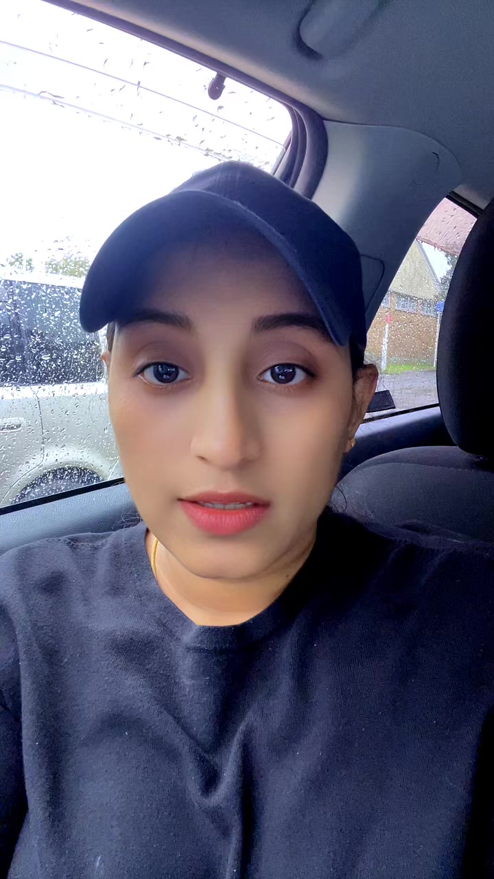@Prageeshma