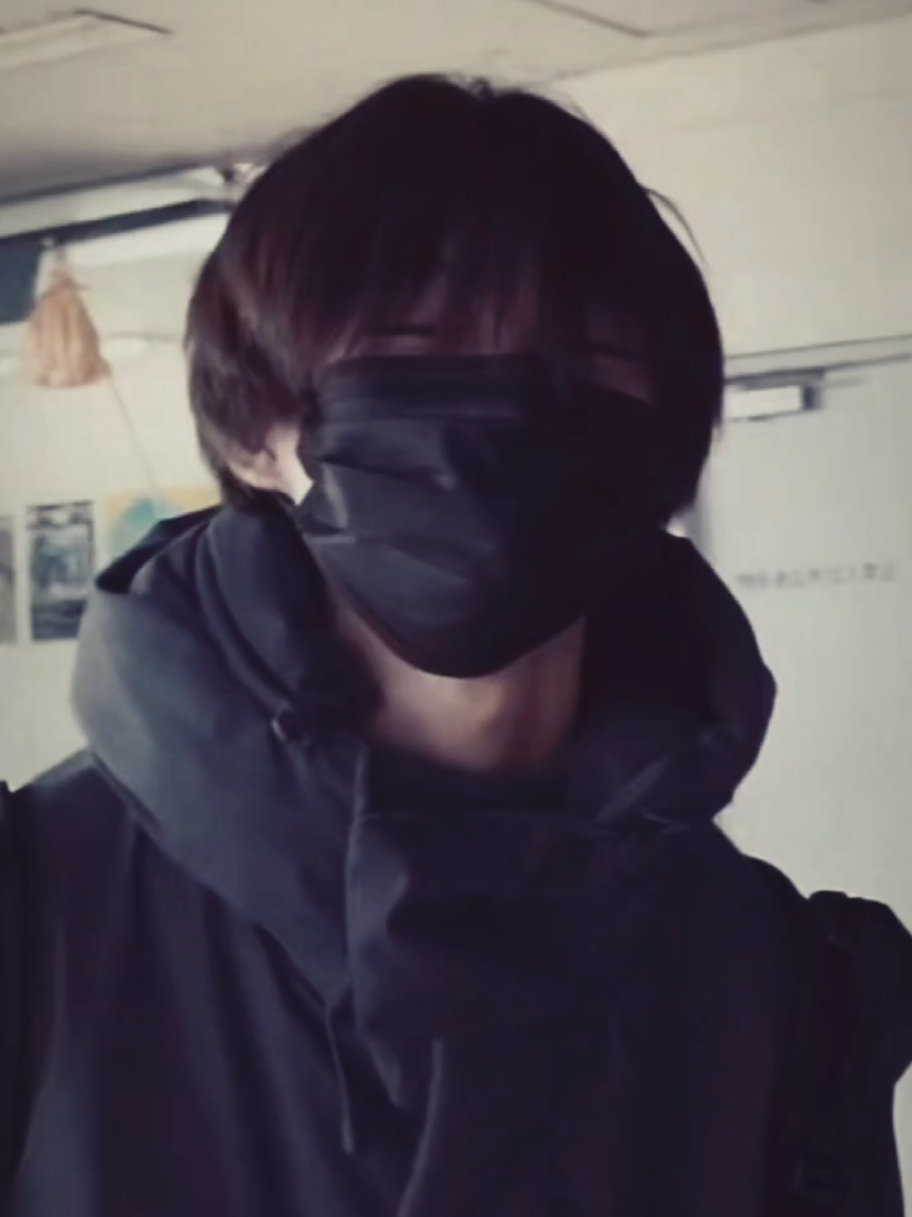 @yun 🥕 . ۫ ꣑ৎ .