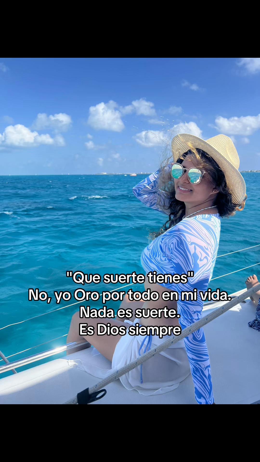 @Camila Melgarejo๐