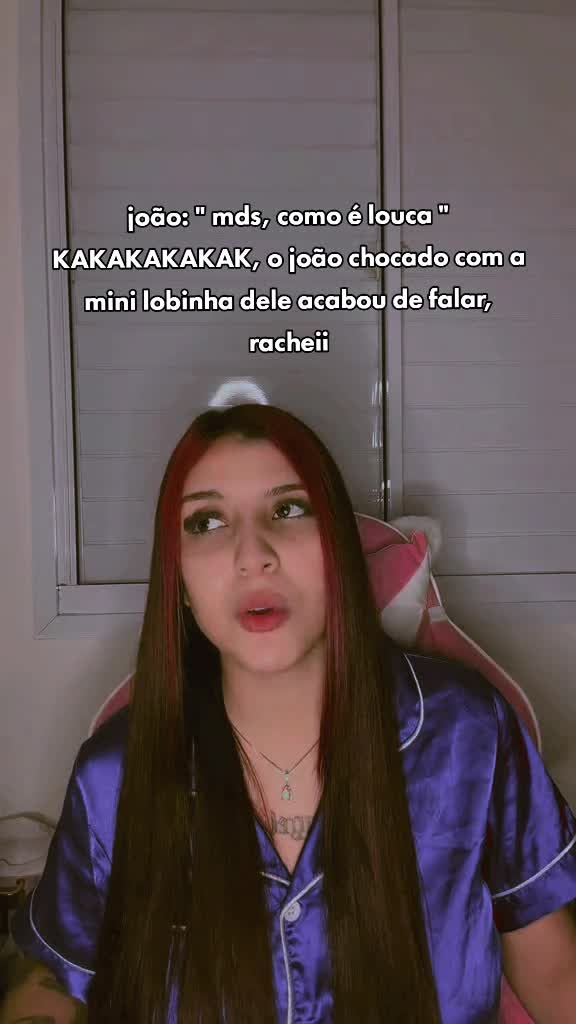 @fãclube_davicsousa
