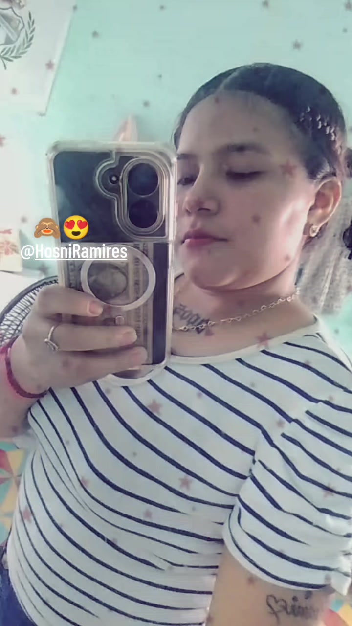 @🫦🔥Keila García 🔥🫦