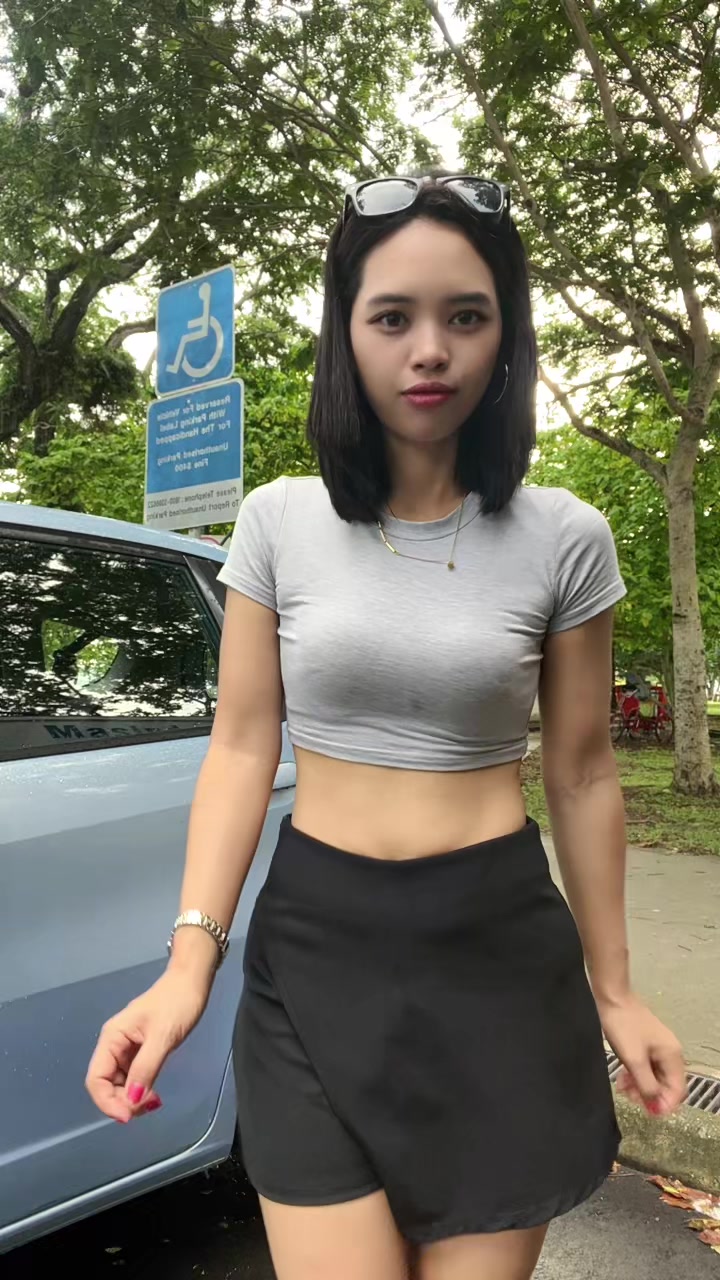 @si_anu