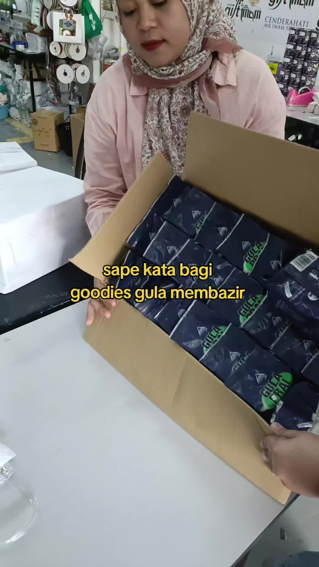 @ladygiftmrimam