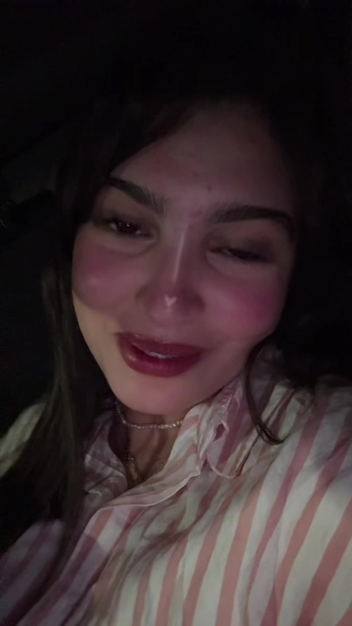 @Nouhaila.nouami