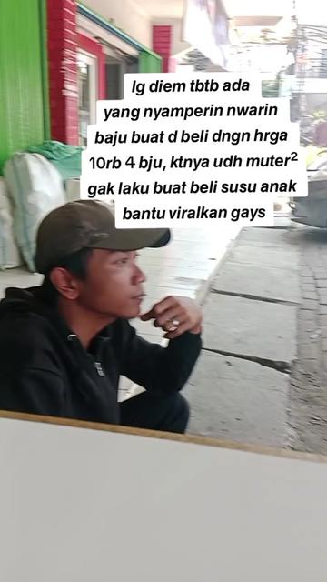 @𝙙𝙝𝙚𝙡𝙡𝙖🍑