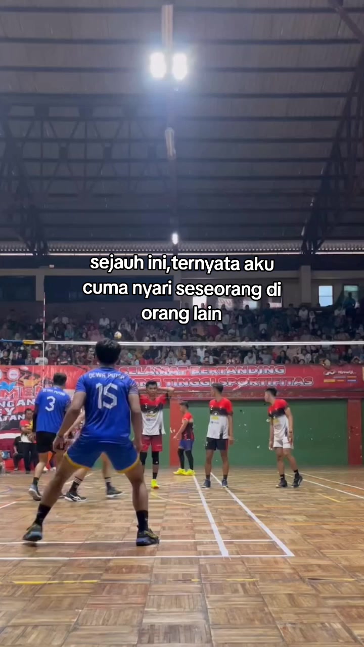 @๐พ