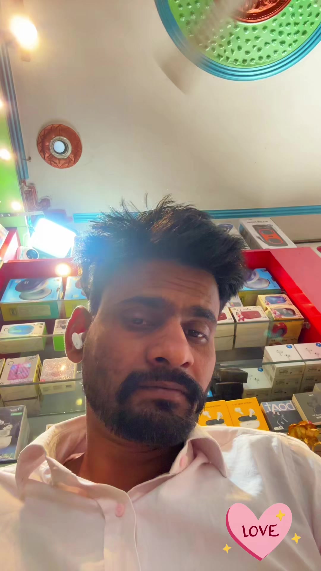 @Raj0008
