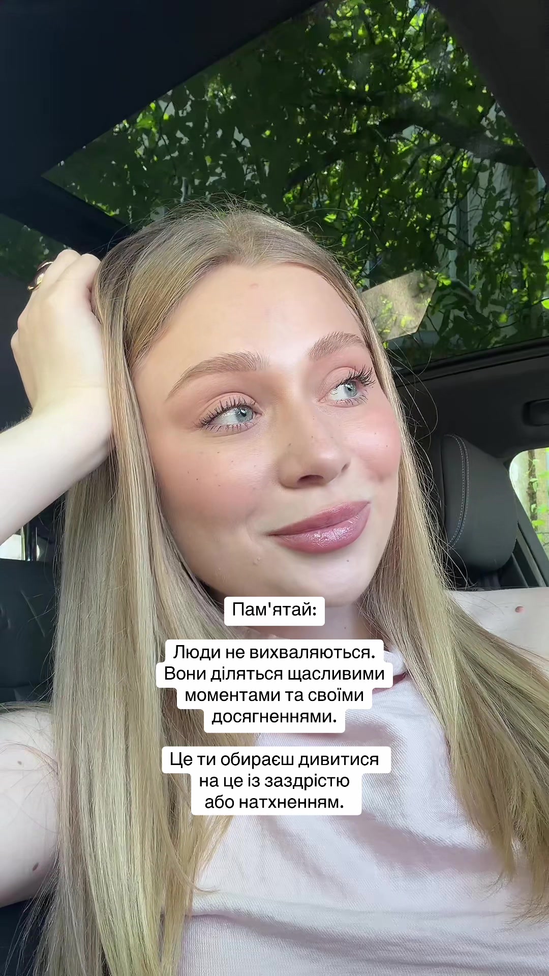 @KSYU