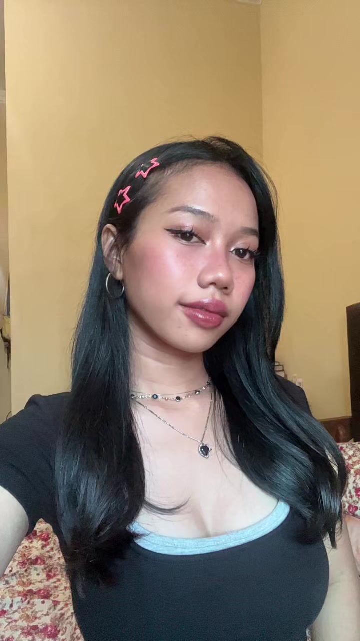 @vi