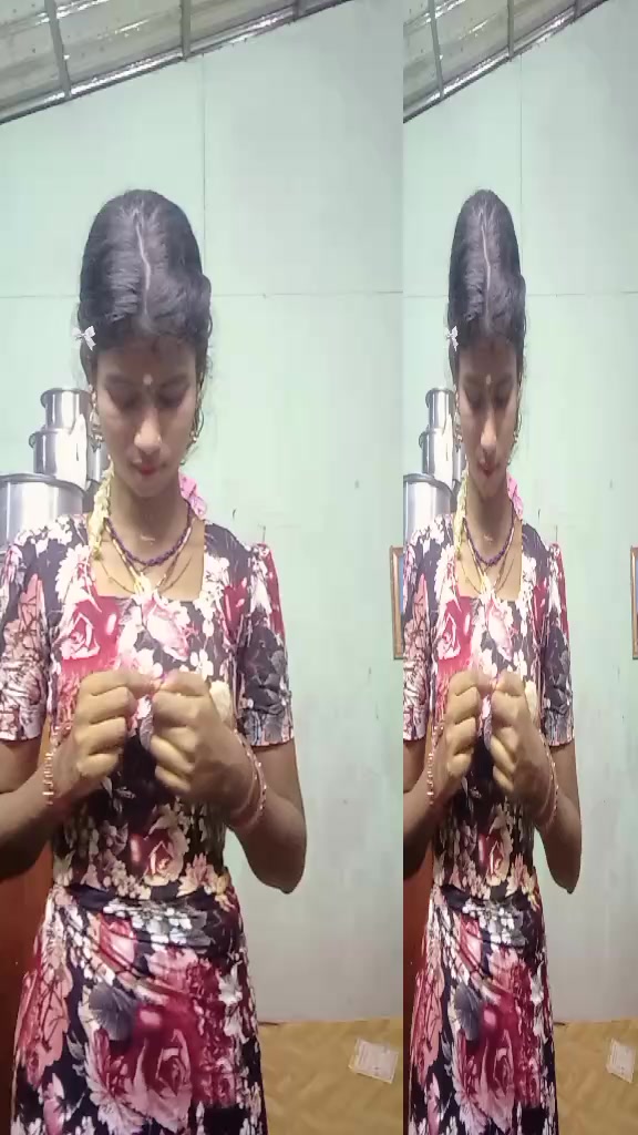 @மா.அனிதா