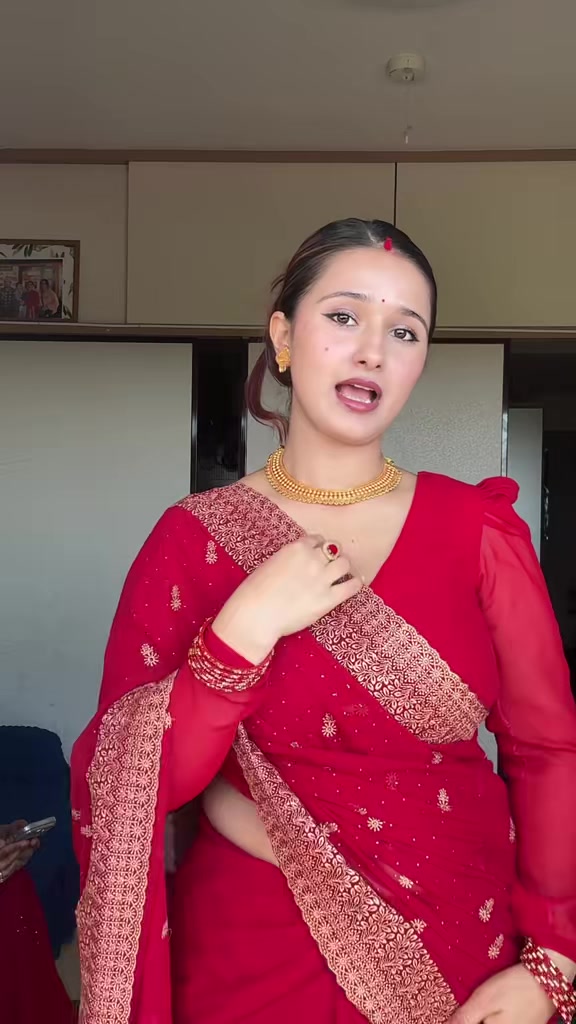 @Sanju🇳🇵✨
