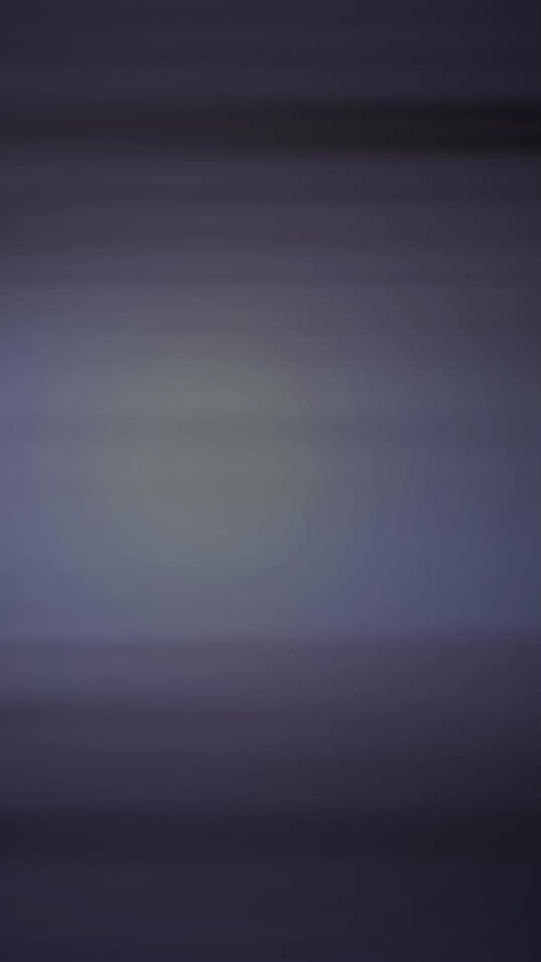 @Nadine.V.A ( FANS )