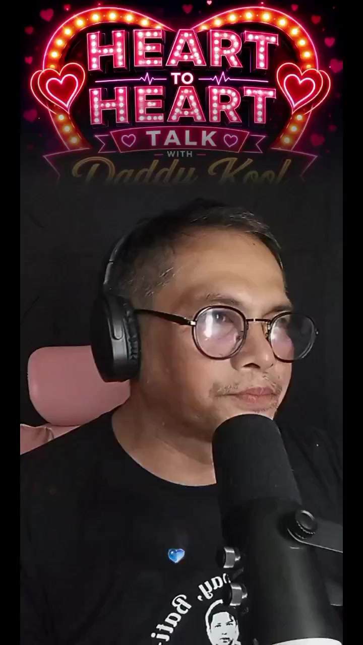 @DaddyKool