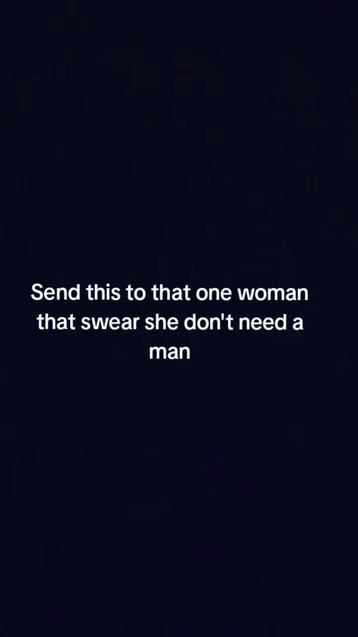 @Mr.BDSM_Handsome