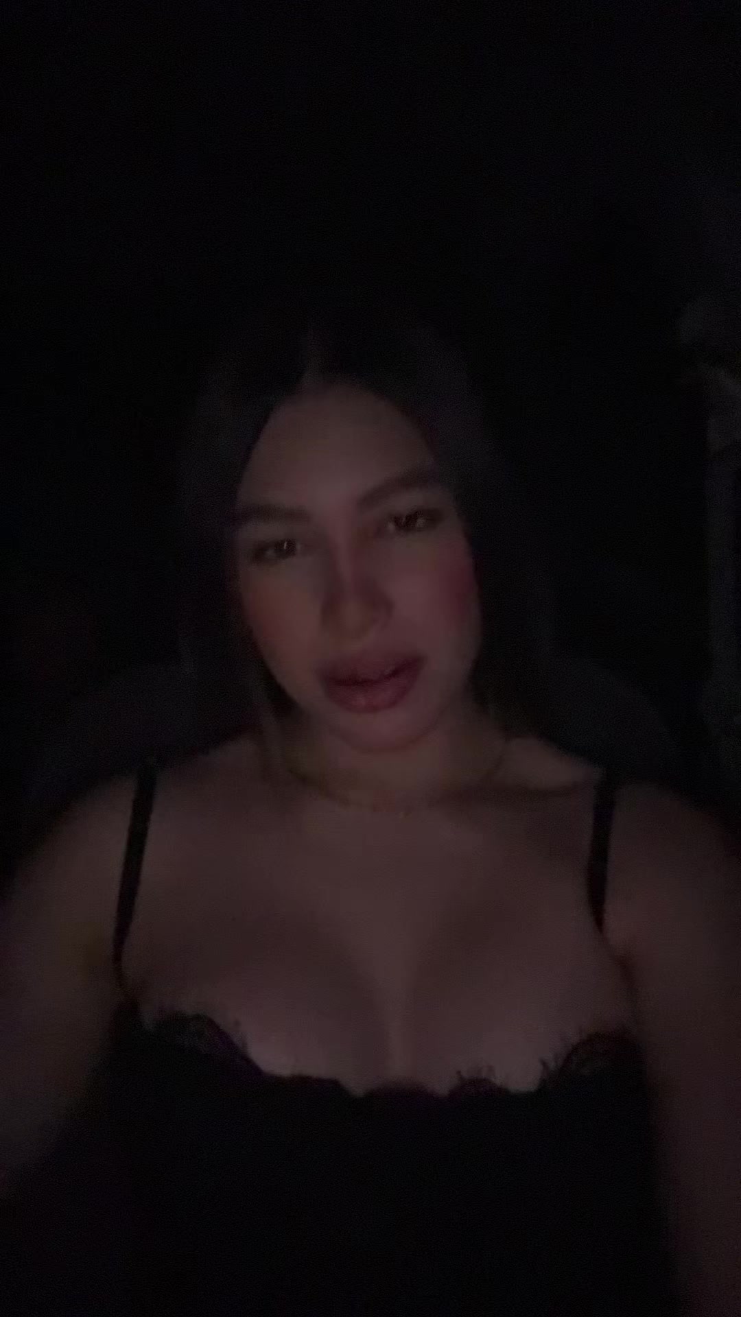 @Mari Martínez