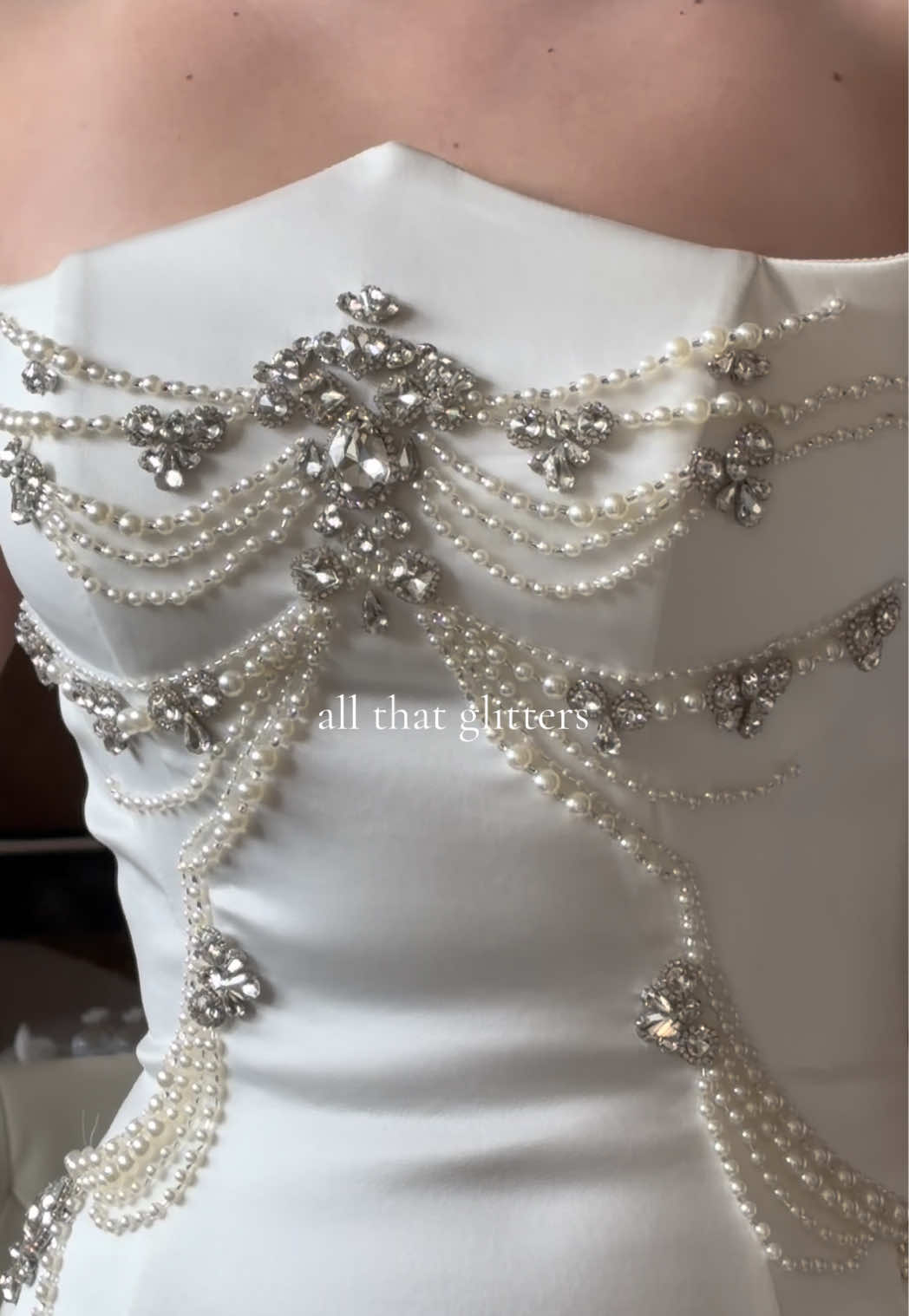 @I Do Bridal