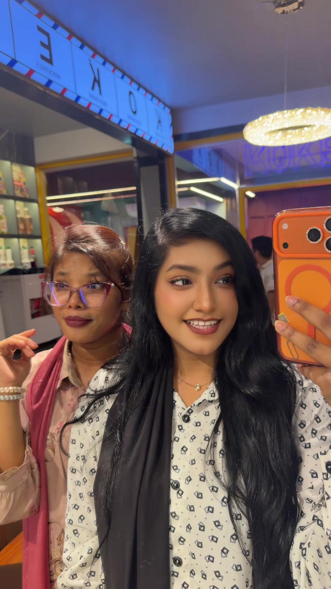 @sanjida.jannat.konok