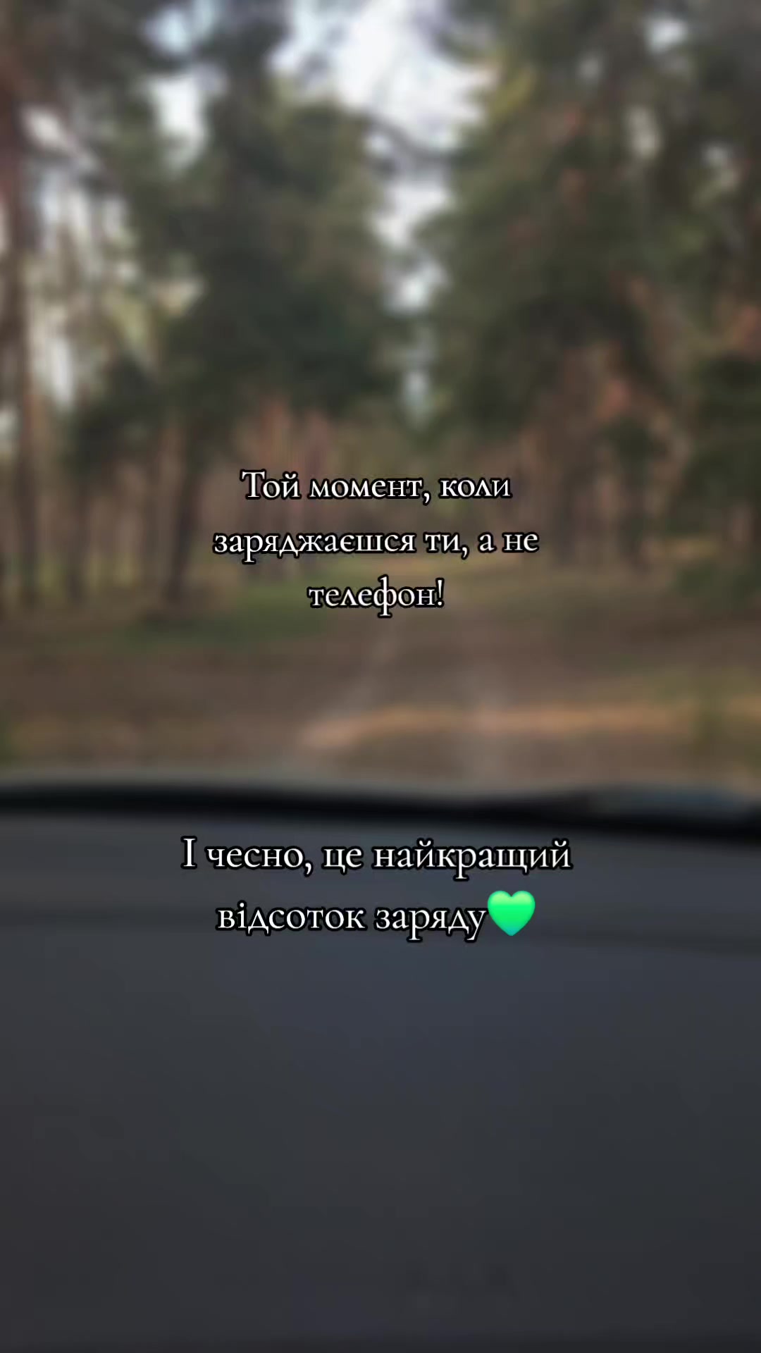@Юлічка😊