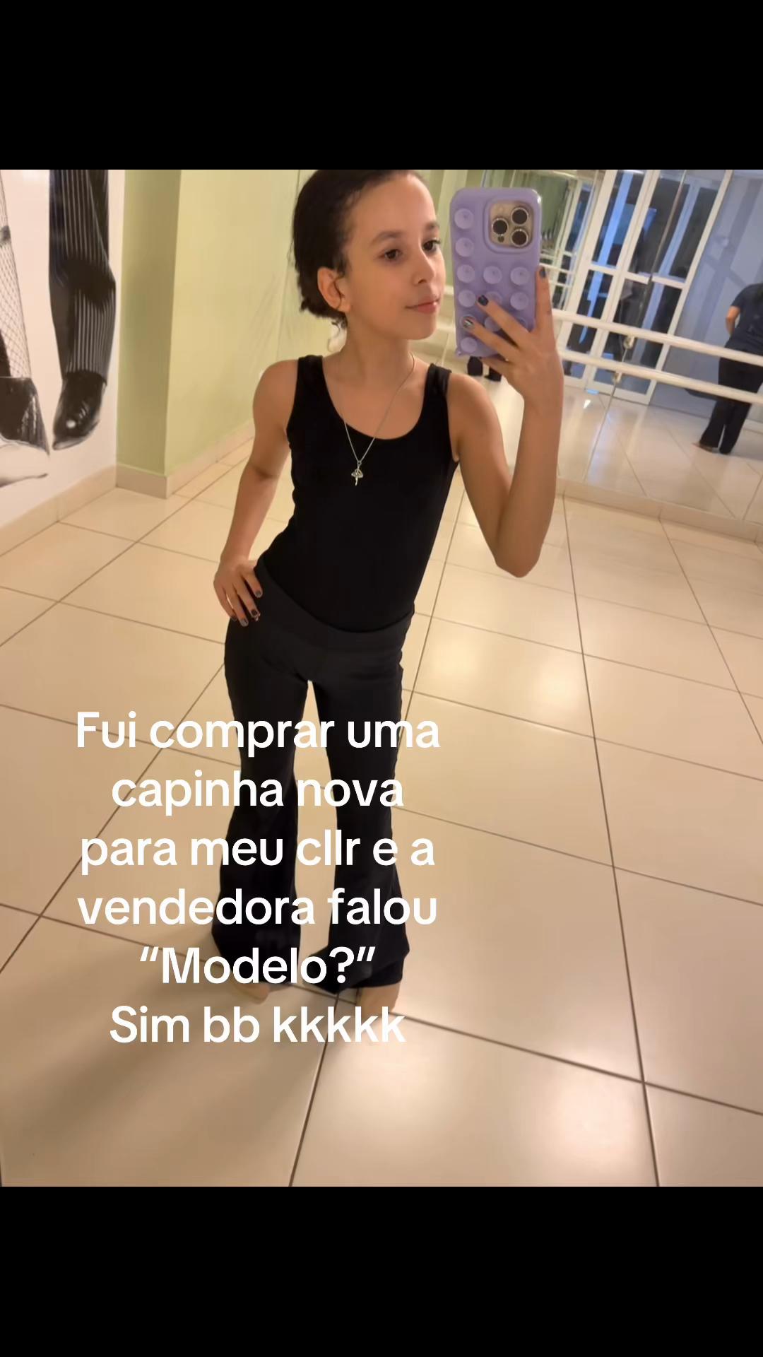 @Jordanna Moreira🎀