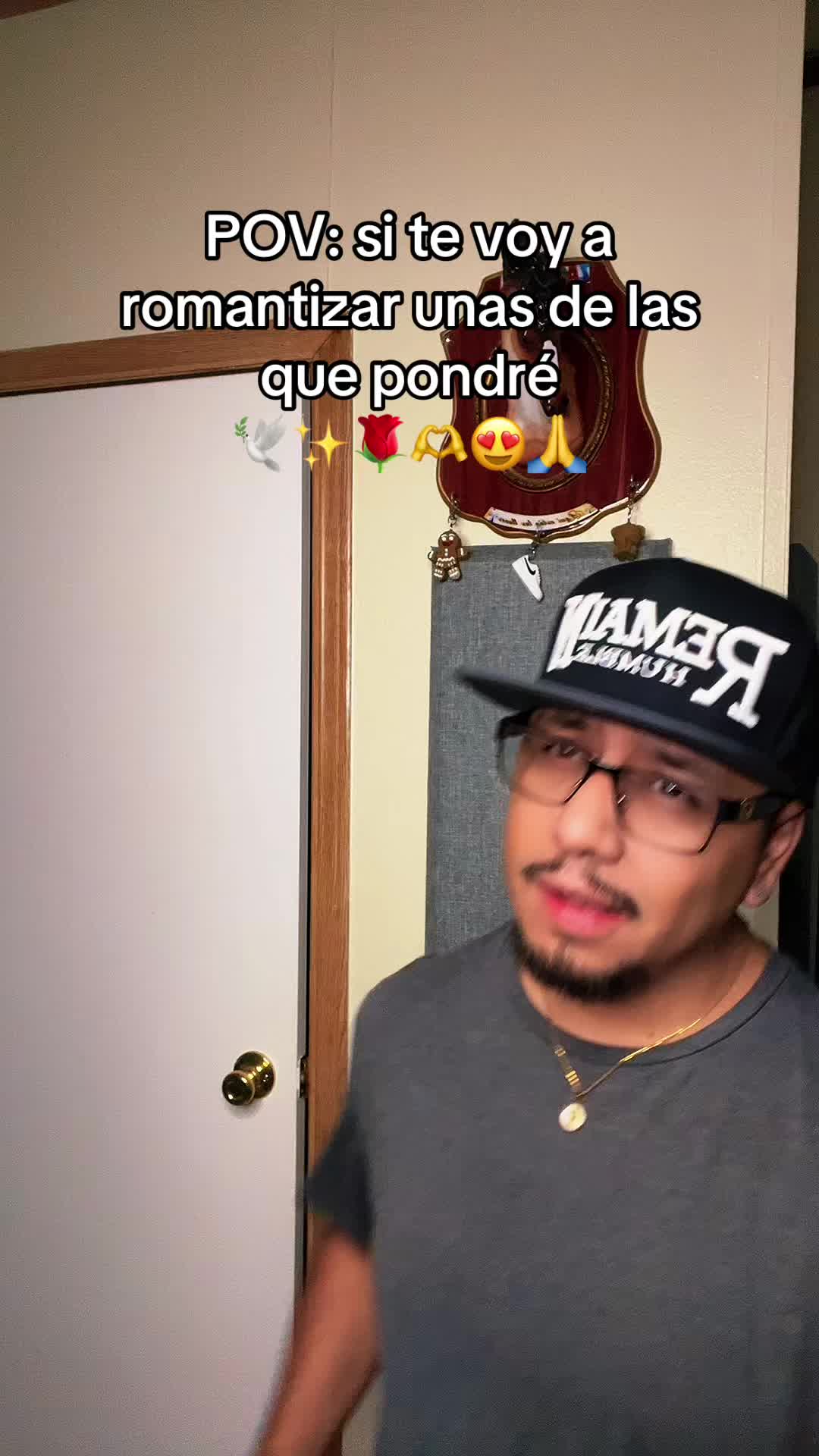 @Lil Passion🇲🇽