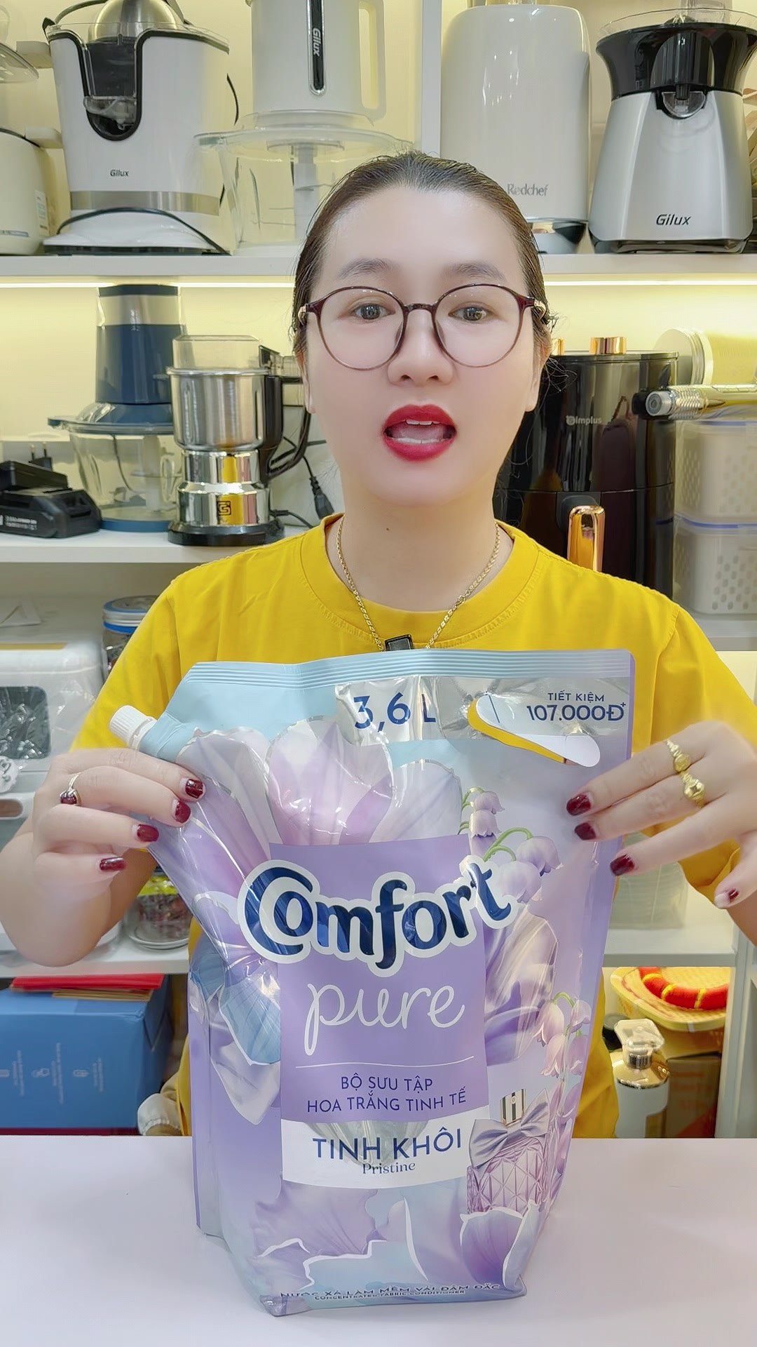 @Ổ Của Lộc1376